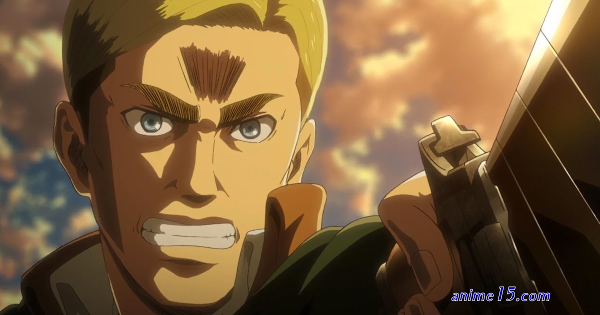 attack on titan season 4 part 2 gogoanime