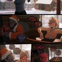 porn comics bjbj7.com