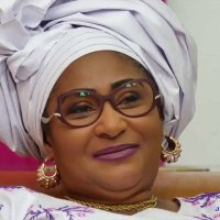 belle vostfr
