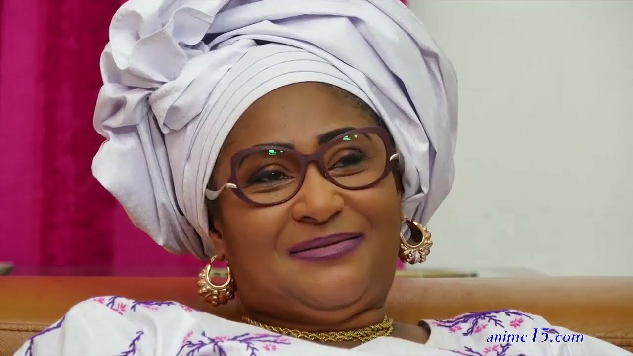 belle vostfr