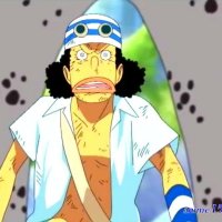 one piece episódio 227