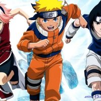 animes