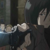 attack on titan season 4 part 2 gogoanime