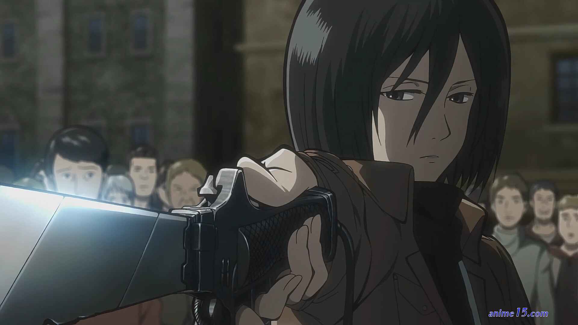 attack on titan season 4 part 2 gogoanime