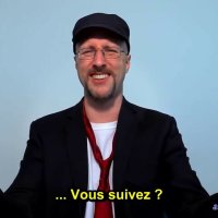 belle vostfr