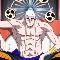 one piece episódio 227