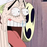 one piece episódio 227
