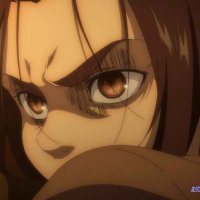 attack on titan season 4 part 2 gogoanime