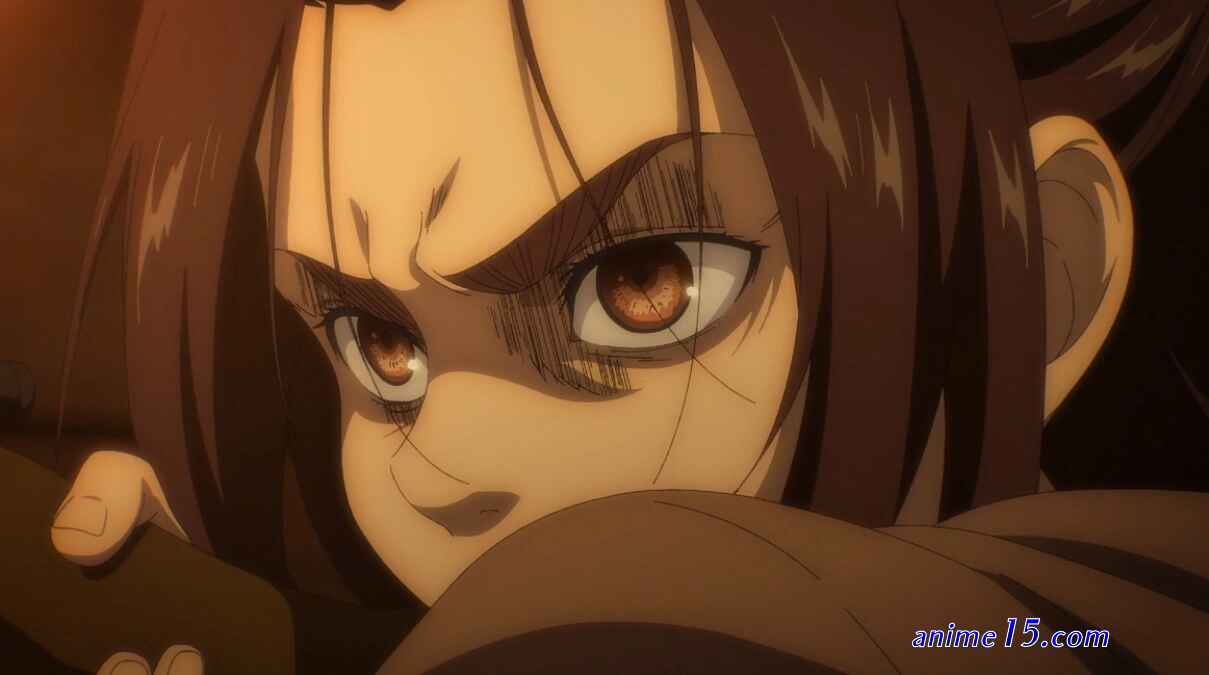 attack on titan season 4 part 2 gogoanime