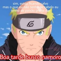 meusanimes site oficial