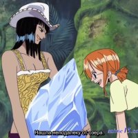 one piece episódio 227