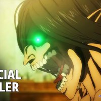 attack on titan season 4 part 2 gogoanime