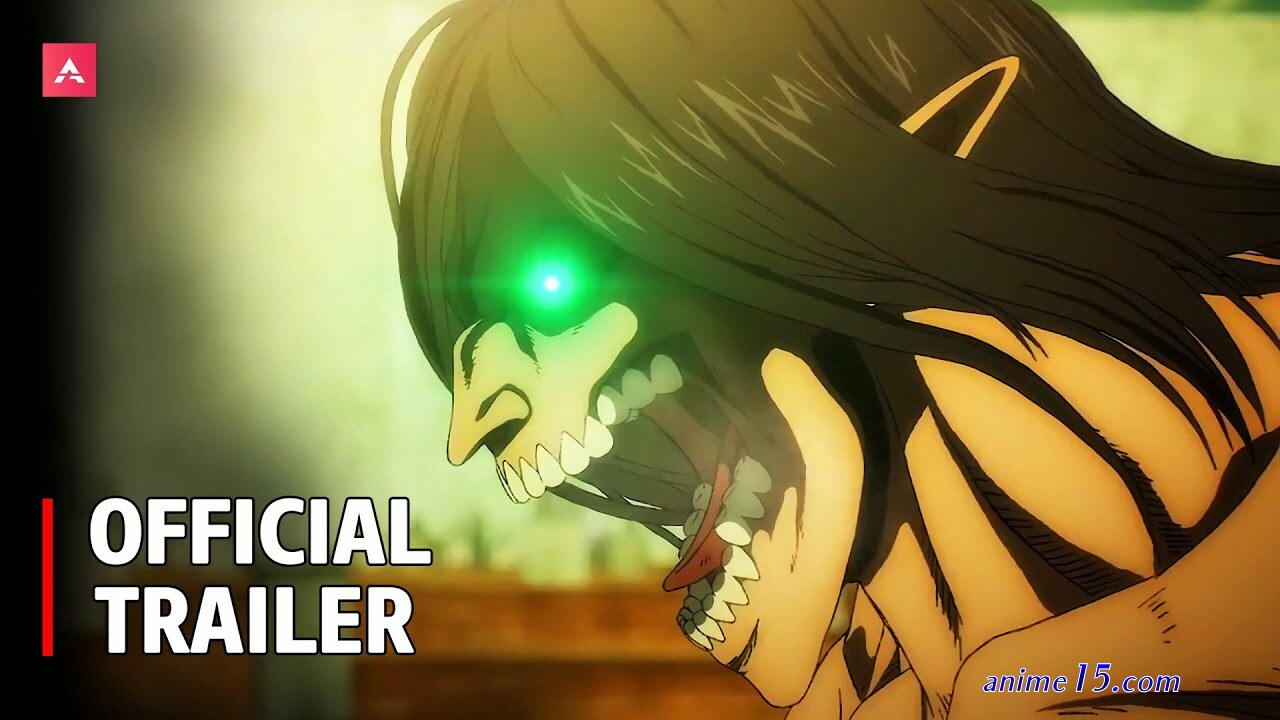 attack on titan season 4 part 2 gogoanime