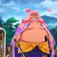 one piece episódio 227