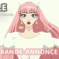 belle vostfr