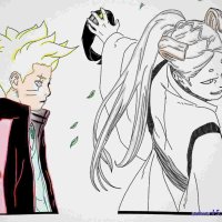 one piece episódio 227