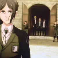 attack on titan season 4 part 2 gogoanime
