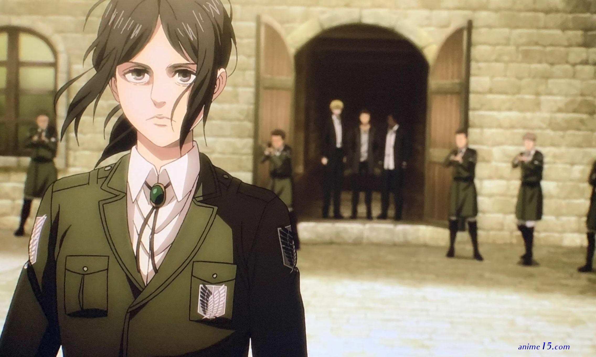 attack on titan season 4 part 2 gogoanime