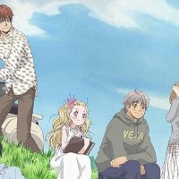 meusanimes site oficial