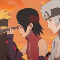 one piece episódio 227
