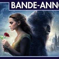 belle vostfr