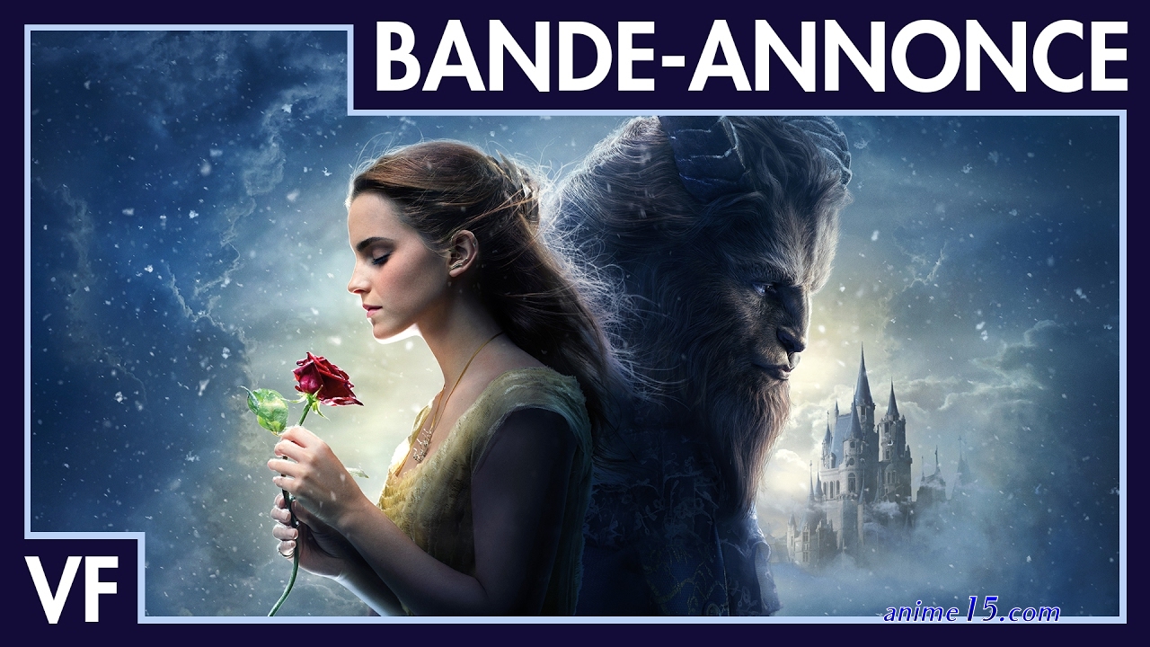 belle vostfr
