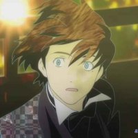 meusanimes site oficial