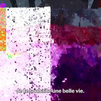 belle vostfr