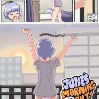 porn comics bjbj7.com