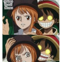 anime brr