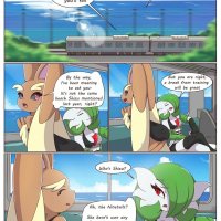 porn comics bjbj7.com