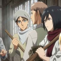 gogoanime attack on titan