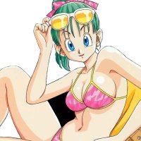 mujeres desnudas en navidad tetas grandes anime
