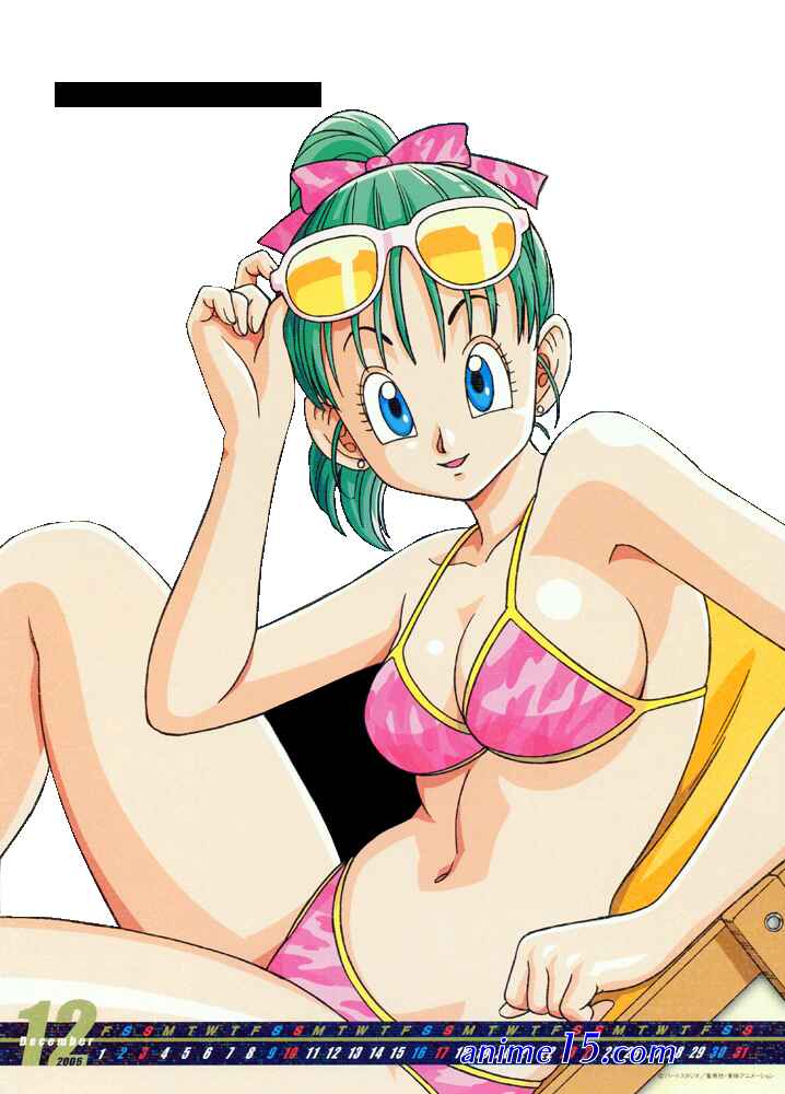 mujeres desnudas en navidad tetas grandes anime