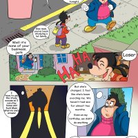 porn comics bjbj7.com