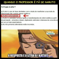 anime brr
