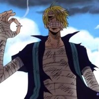 one piece episódio 227