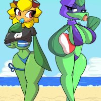 porn comics bjbj7.com