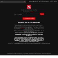 meusanimes site oficial
