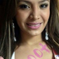 mujeres desnudas en navidad tetas grandes anime
