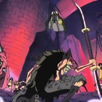 one piece 12 vostfr
