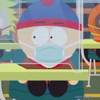 south park episódio especial da pandemia download