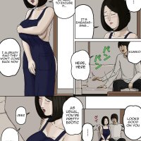 madre hebhijo xxx comics