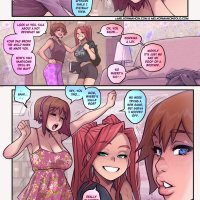 porn comics bjbj7.com