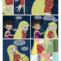 porn comics bjbj7.com