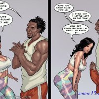 porn comics bjbj7.com