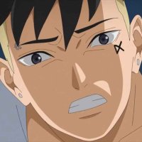vfboruto episode 230