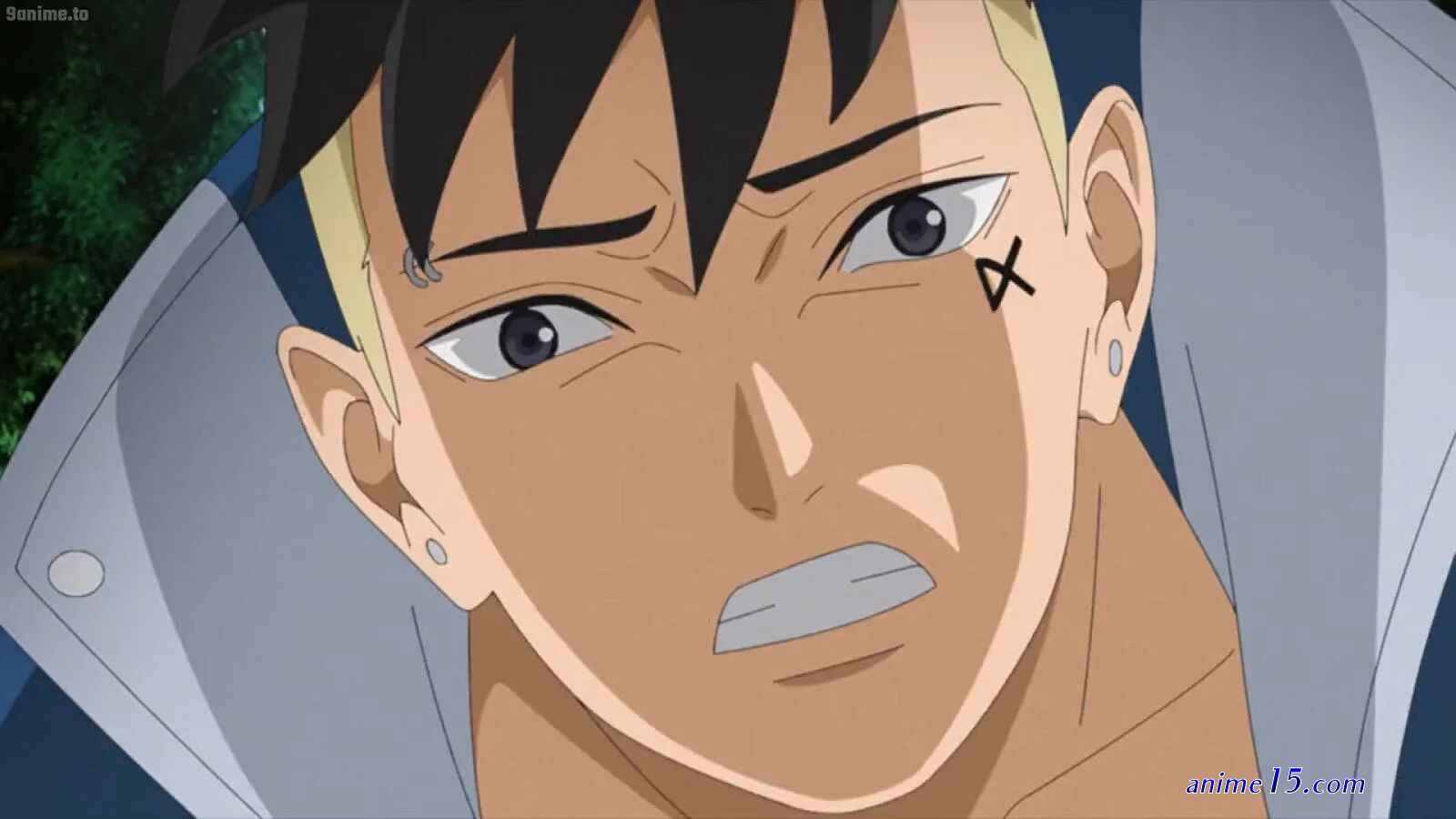 vfboruto episode 230