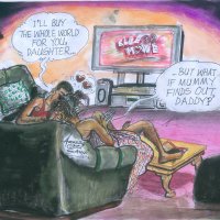 9ja sex story with picture comics