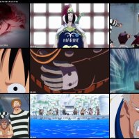 one piece capítulo 881 jkanime